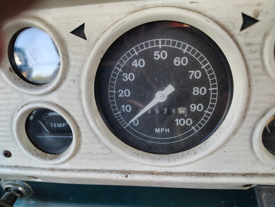 2000 VERMEER TS44A - Image 22